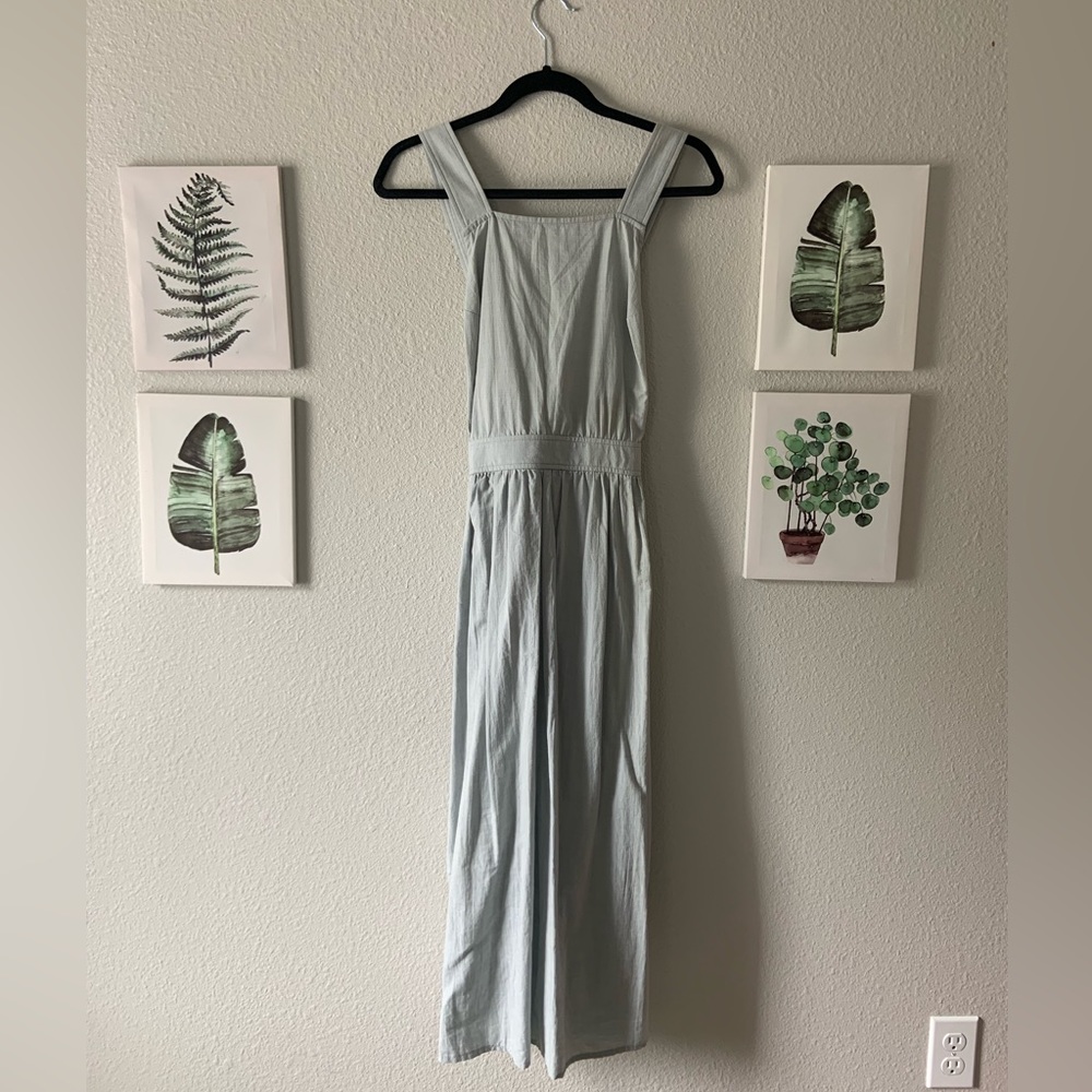 NWOT Kordal dress from Seattle boutique.